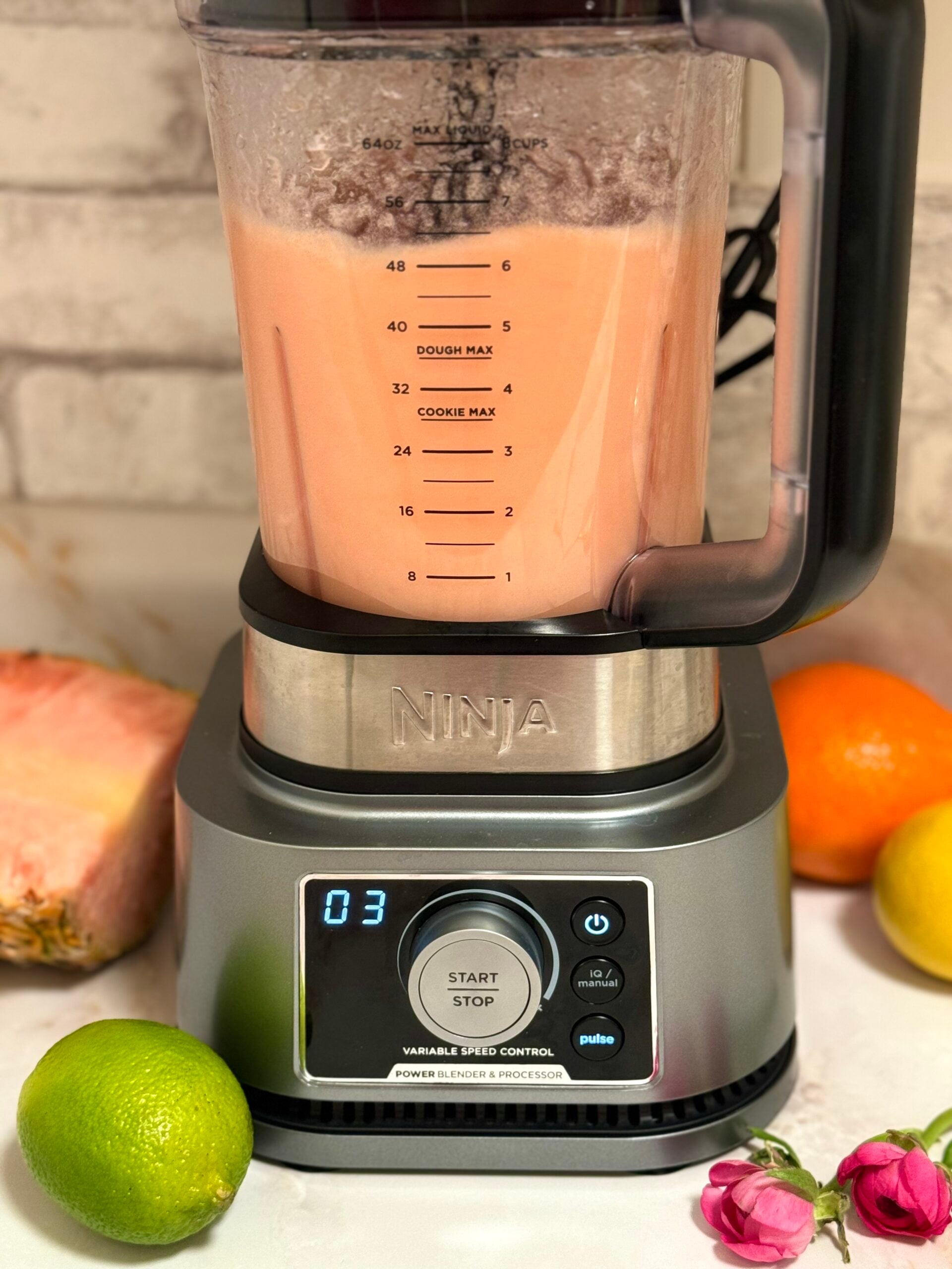 Ninja Foodi Power Blender