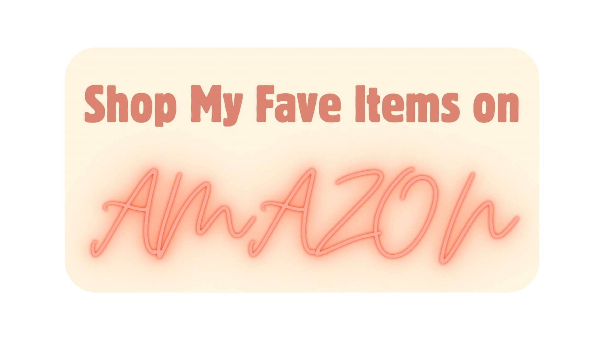 Amazon store button