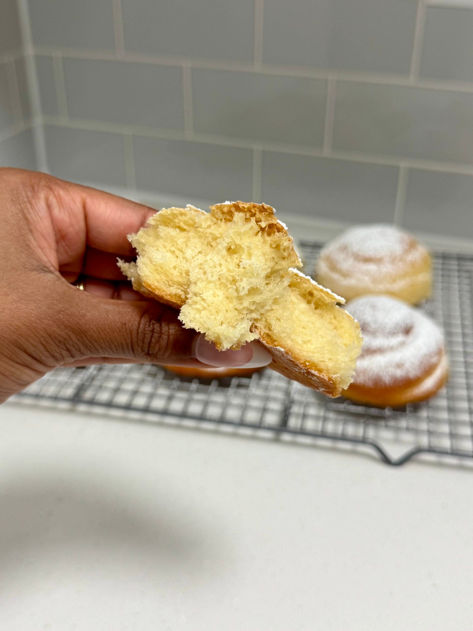 pan de mallorca
