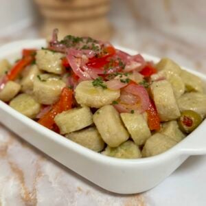 guineitos en escabeche