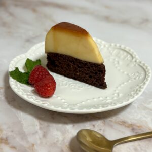 flancocho slice
