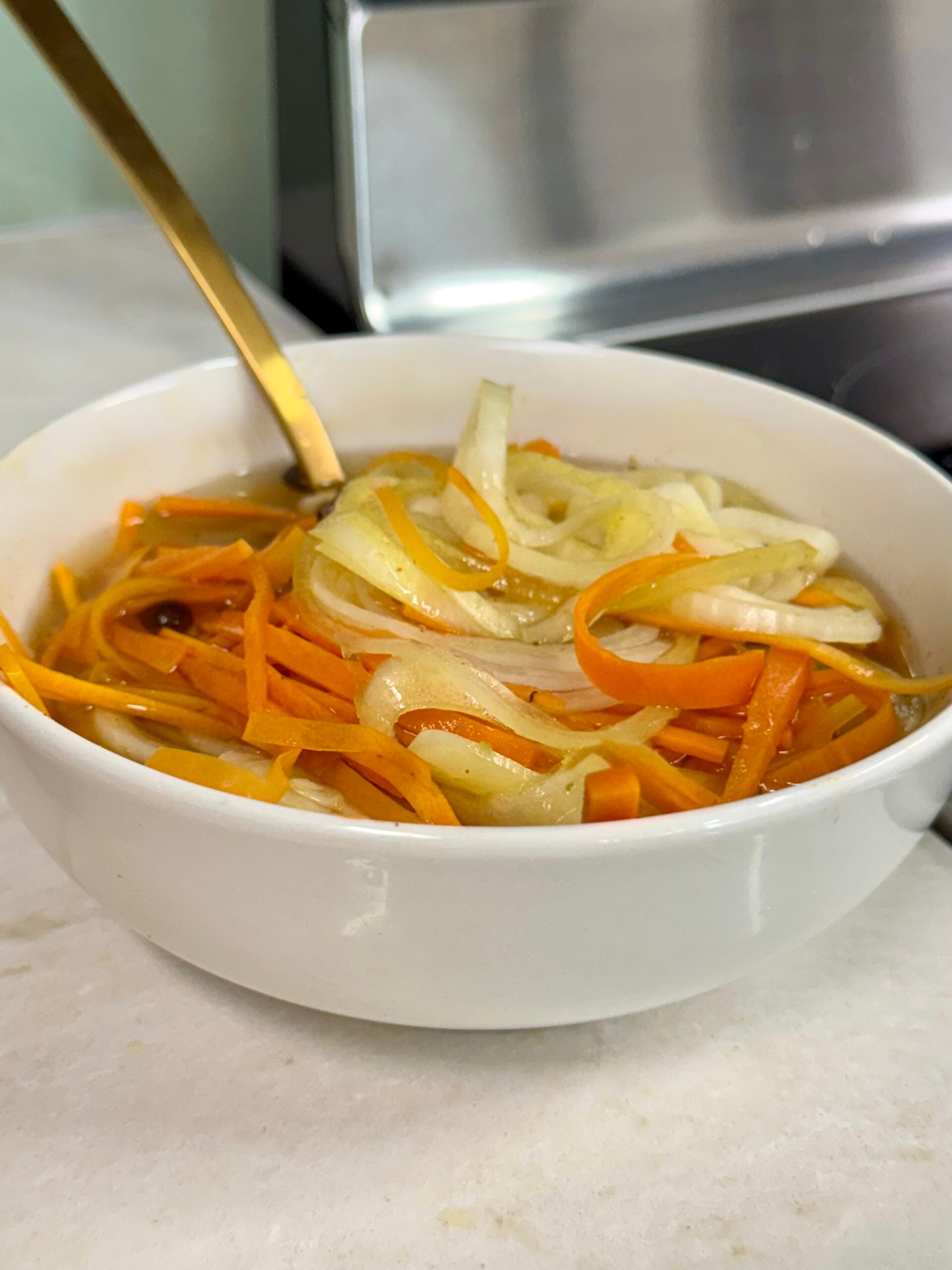escovitch