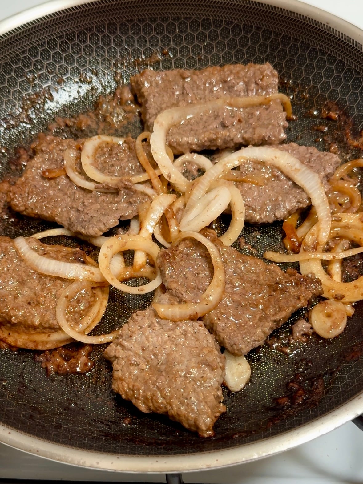 bistec