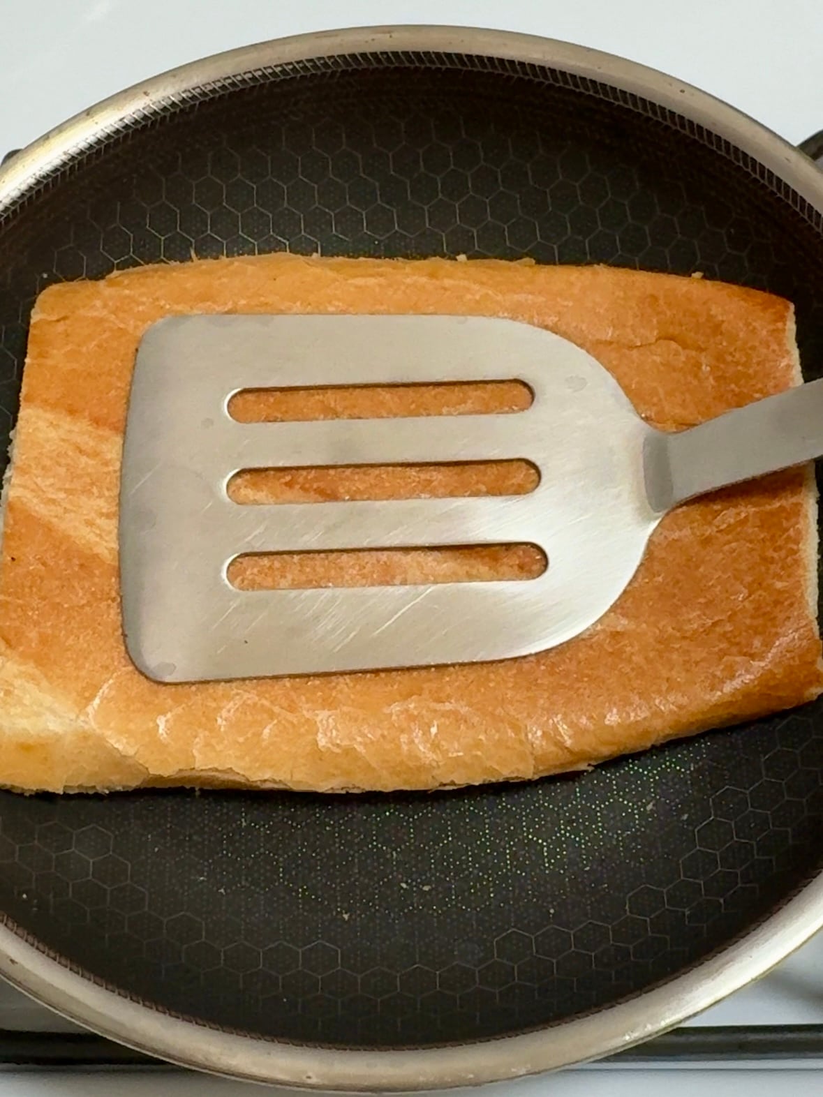pan sobao