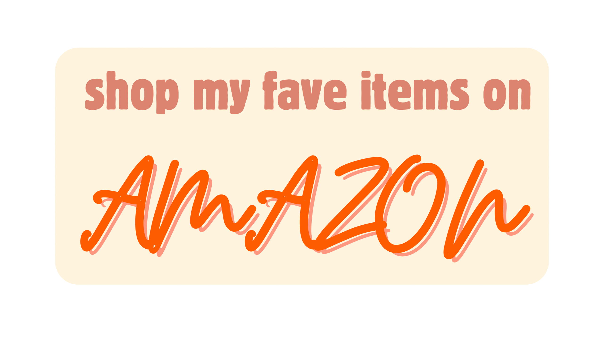 Amazon store button