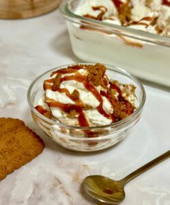 guava yogurt cheesecake