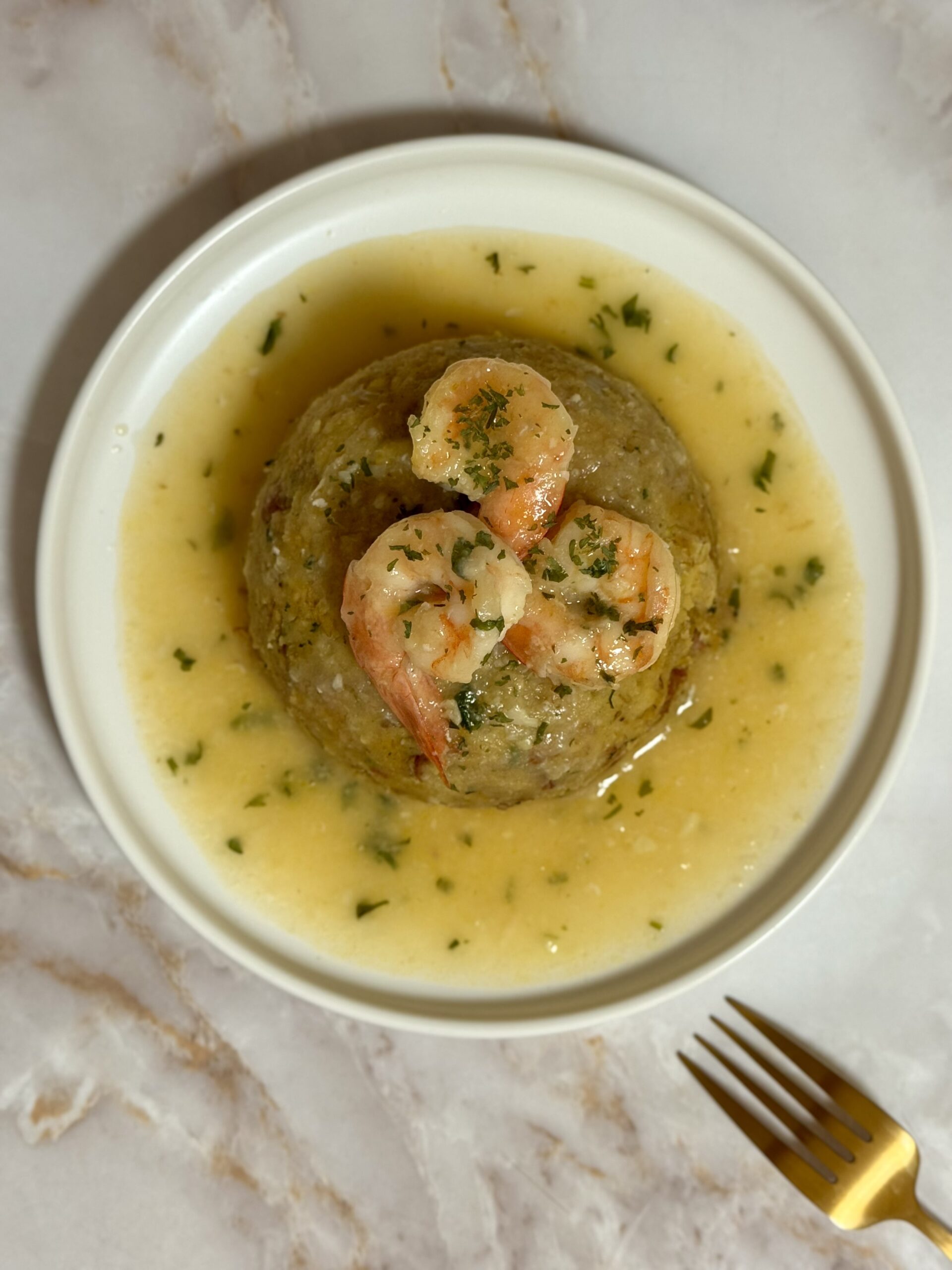Mofongo