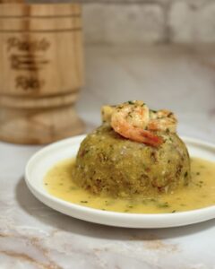 Mofongo