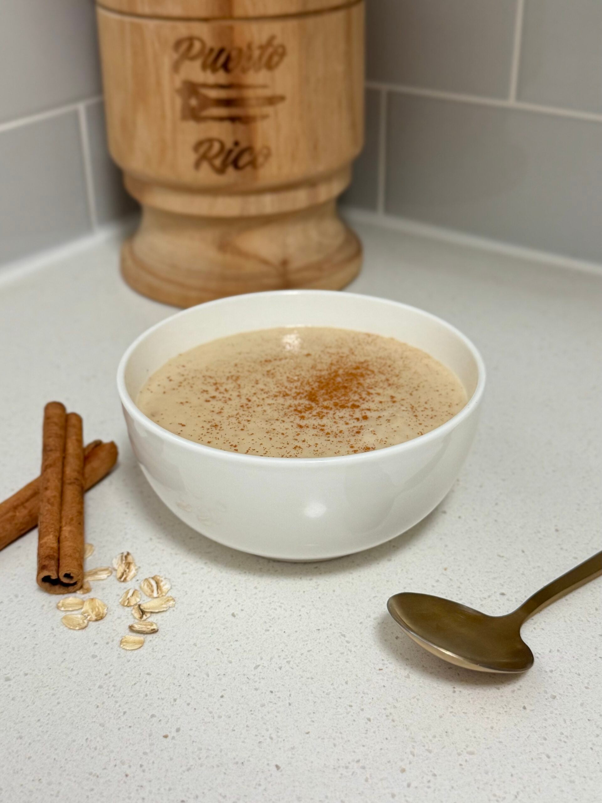 avena
