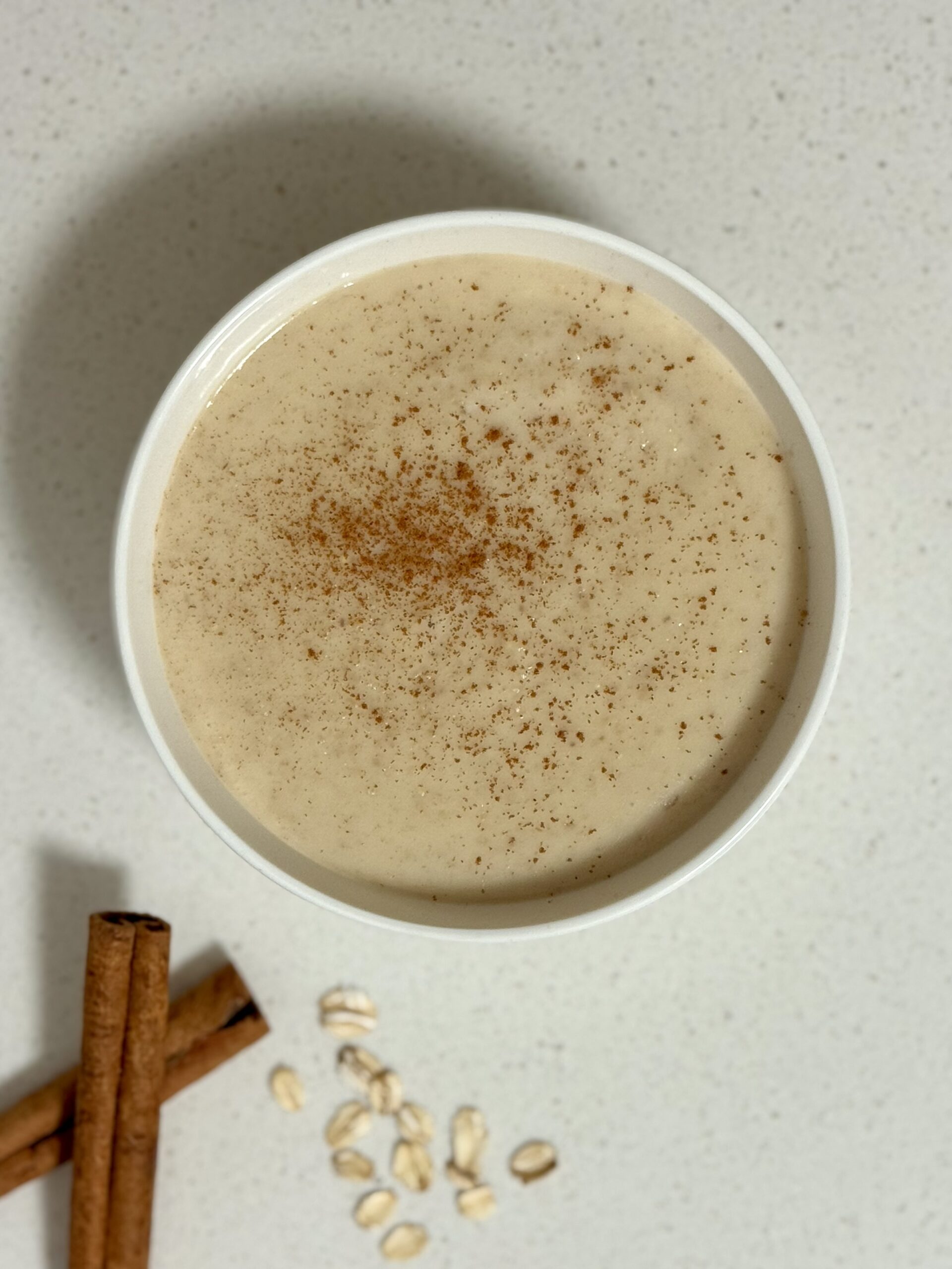 avena