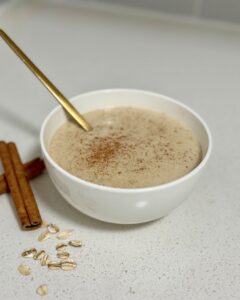 avena