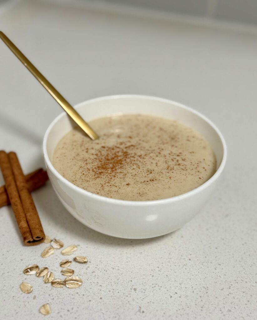 avena
